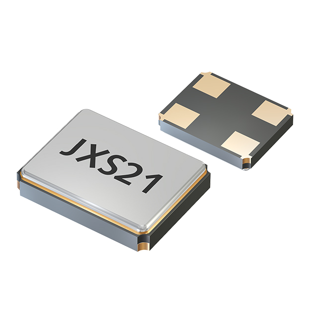 Q 24,0-JXS21-8-10/10-FU-WA-LF Q 24,0-JXS21-8-10/10-FU-WA-LF
